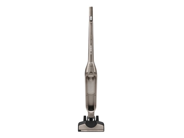 Bosch Serie 4 - ?????? ????????????????? ???????-?????????????, Pussiton, 0,4 L, Ruskea