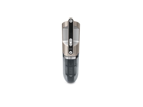 Bosch Serie 4 - ?????? ????????????????? ???????-?????????????, Uten pose, 0,4 l, Brun