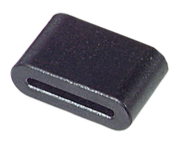EFB-Elektronik Flachferrit FP-18.9x12x6.5 (71512.1)