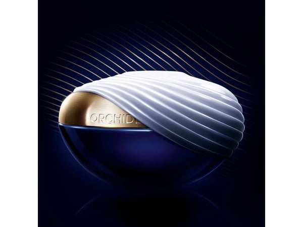 Guerlain Orchidee Imperiale Neck & De´collete Cream 75 ml
