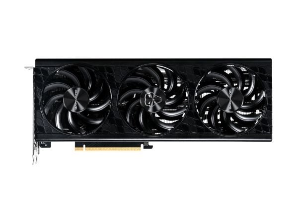 GeForce RTX 5060 Ti Python III OC 16GB(DLSS 4, 3x DisplayPort, 1x HDMI 2.1)