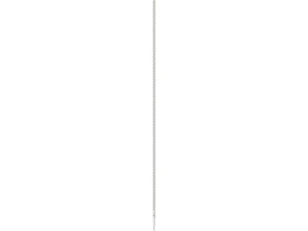 Bosch-tarvikkeet 2608707250 Hammerbor 12 mm SDS-Plus 1 stk 1 stk