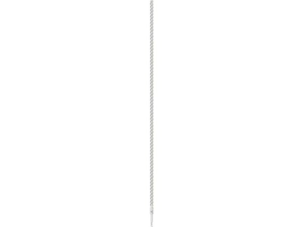 Bosch-tarvikkeet 2608707252 Hammerbor 16 mm SDS-Plus 1 stk 1 stk
