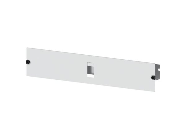 Siemens 8GK67302KK33 Vaihtosarja