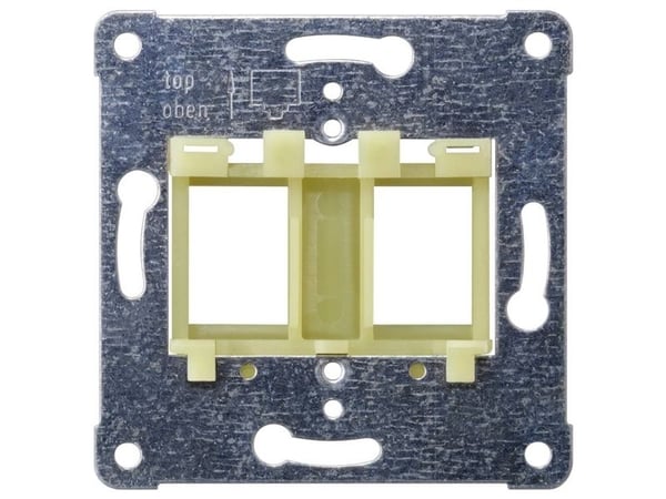 Siemens 5TG2081, 33 g, 1 kpl, 85 mm, 85 mm, 130 mm
