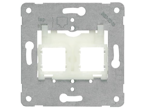 Siemens 1 stk