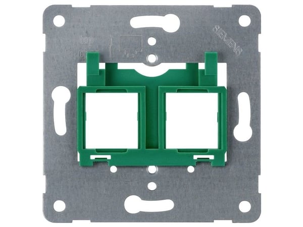 Siemens 5TG2058, 32 g, 1 kpl, 85 mm, 85 mm, 130 mm