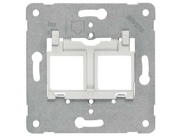 Siemens 1 stk