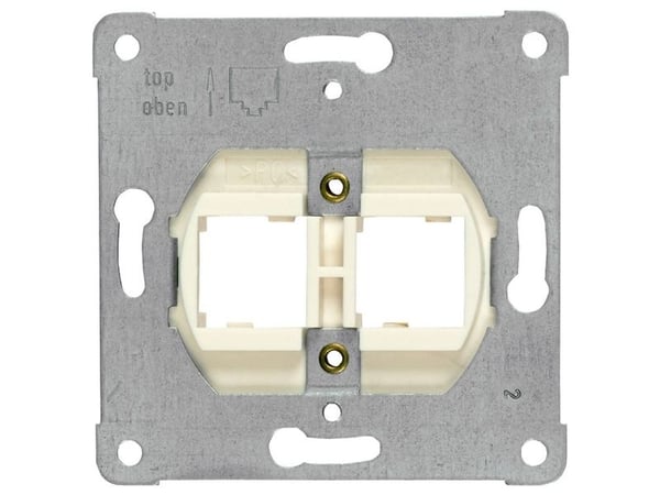 Siemens 1 stk