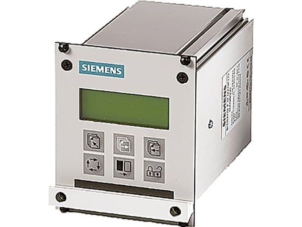 Siemens 7ME69102CA301AA0 1 stk