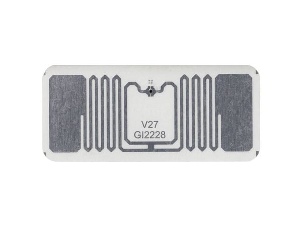 Siemens 6GT28102AE822AX0