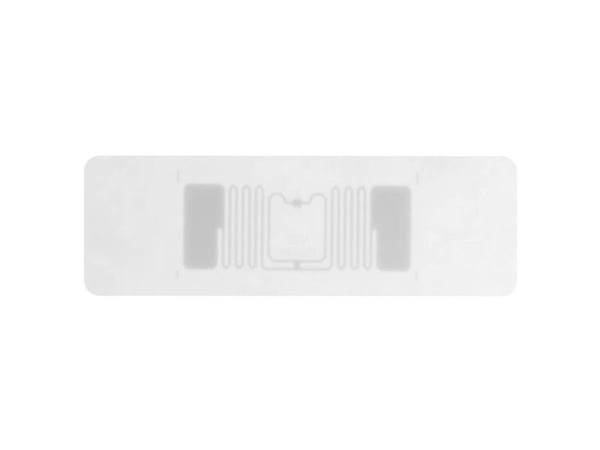 Siemens 6GT28102AE821AX0