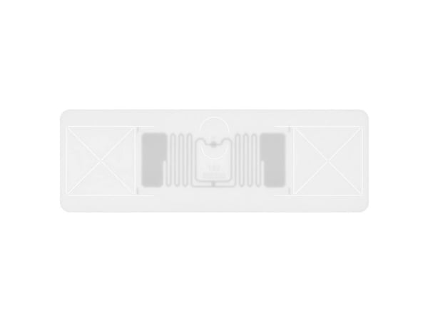 Siemens 6GT28102AE820AX2, 5 m, 0,2 mm, 207,4 mm, 74 mm, 0,3 mm, 2 g