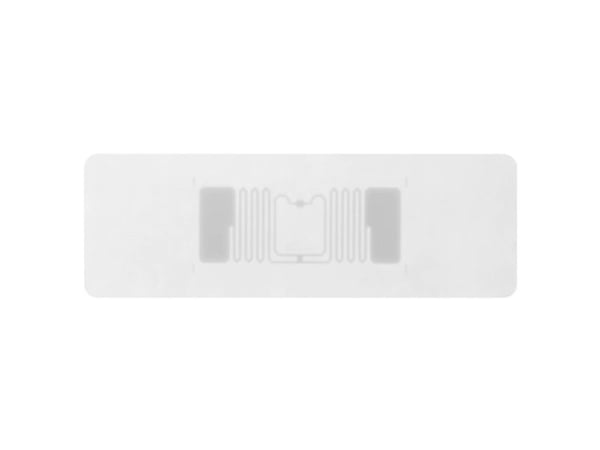 Siemens 6GT28102AE820AX1