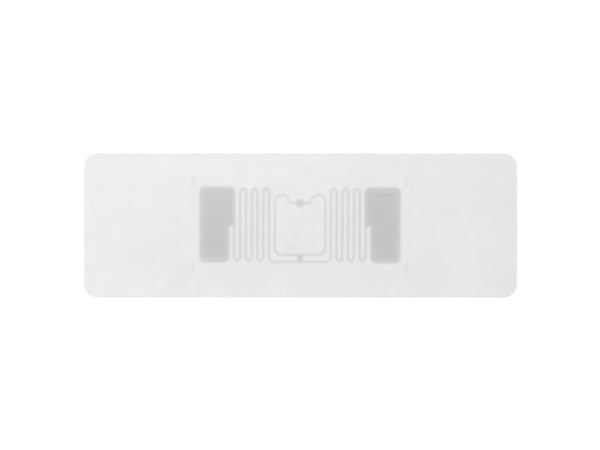 Siemens 6GT28102AE820AX0