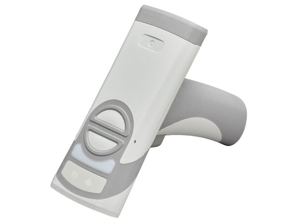 Siemens 6GF33260HT01
