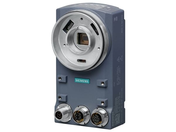 Siemens 6GF35500CD10 6GF3550-0CD10 1 kpl 1 kpl