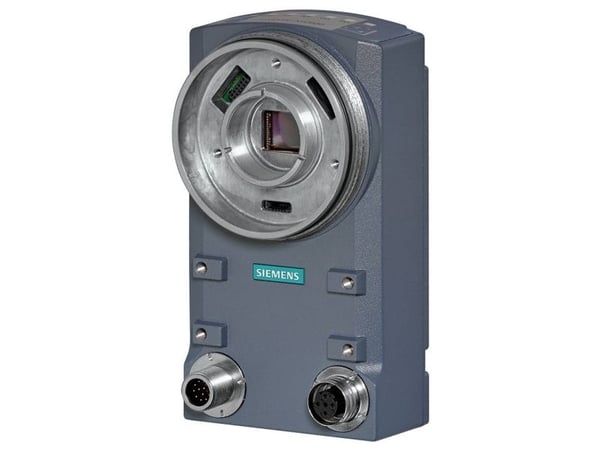 Siemens 6GF35400CD10 6GF3540-0CD10 1 kpl 1 kpl