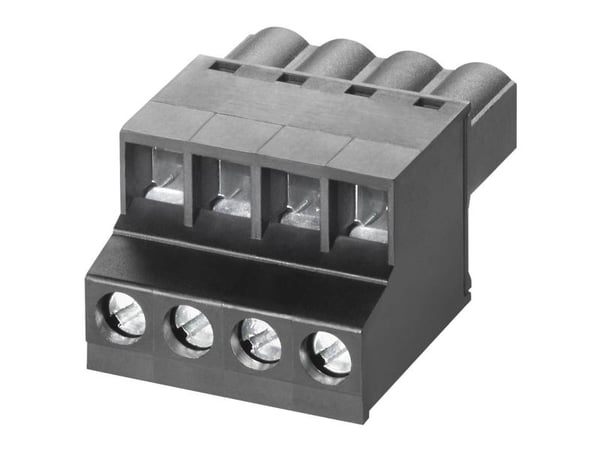 Siemens 6GK59801DB000AA5 5 st.