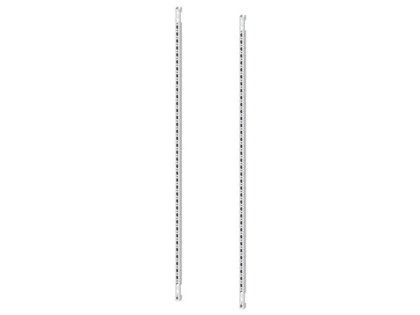 Siemens 8GK4851-7KK00, Monivärinen, 1,54 kg, 300 mm, 250 mm, 10500 mm