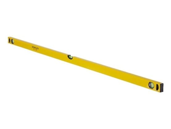 STANLEY CLASSIC LEVEL LEVEL Gauge 1500mm