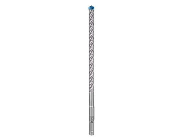 Bosch VASARA PLUS-7X 10X215MM 30 kpl