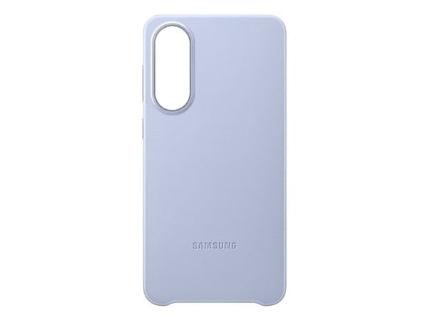 Samsung® | Kindsuit-etui - lyseblå