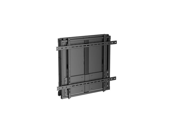 VivoLink FlexiLift veggfeste 60-90 kg