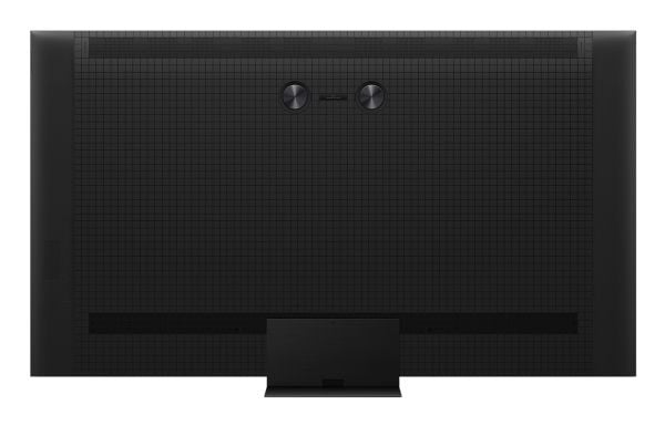 TCL 85C7K, 2,16 m (85"), 3840 x 2160 pikseliä, QD-Mini LED, Älytelevisio, Wi-Fi, Metallinen