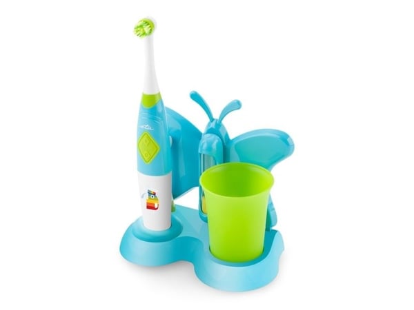 ETA SONIC TOOL sinisellä kupilla 129490080 ###