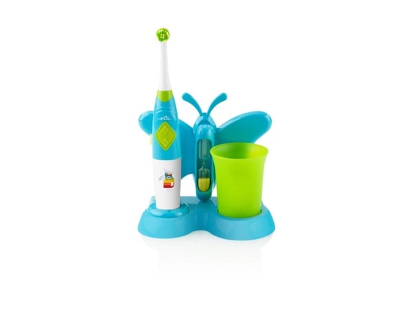 ETA SONIC TOOL sinisellä kupilla 129490080 ###