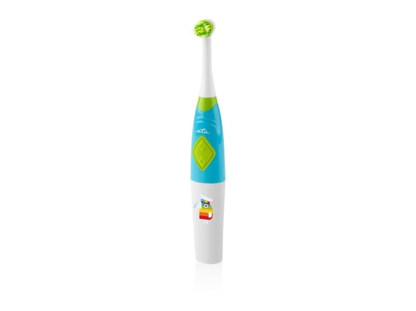 ETA SONIC TOOL sinisellä kupilla 129490080 ###