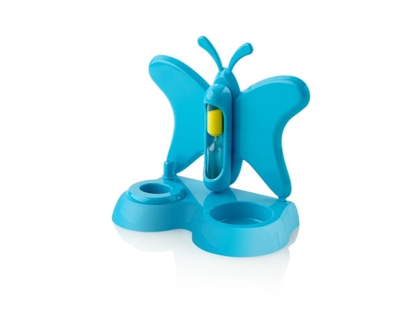 ETA SONIC TOOL sinisellä kupilla 129490080 ###