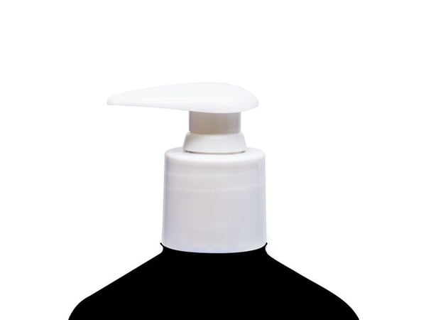 Australian Gold Aftersun Moisturizer with Bronzer 473ml