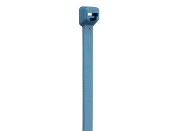 Panduit PLT1M-C96A