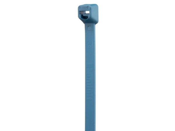 Panduit PLT1M-C96A