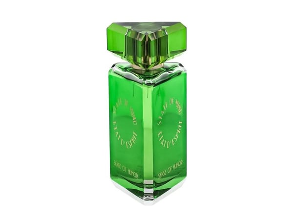 State Of Mind - Sense Of Humor - 100 ml