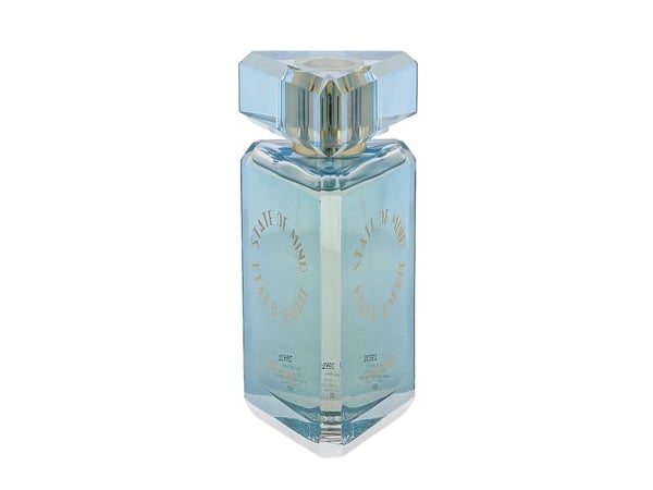 State of Mind Open Mind Parfum UNISEX 100 ml (unisex)