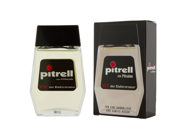 Pitralon - Pitrell - 100 ml