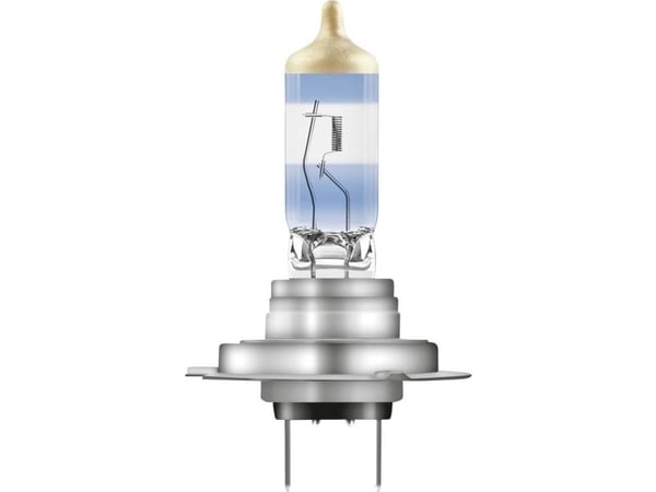 Osram Night Breaker 220 H7 55W 12V (1 st)