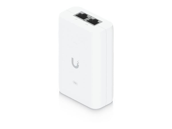 Ubiquiti Networks U-POE-AF - Strömtillförsel