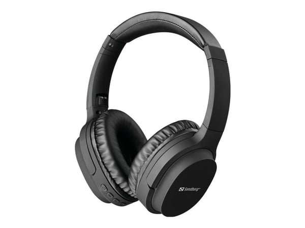 Sandberg Play'n Go Wireless Headset