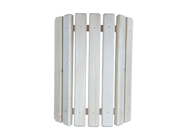 Urban Outdoor dekorativ grill for lampe FLAMMIFERA