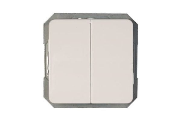 Harry Potter SWITCH P6+610-020-02 V WHITE LX200