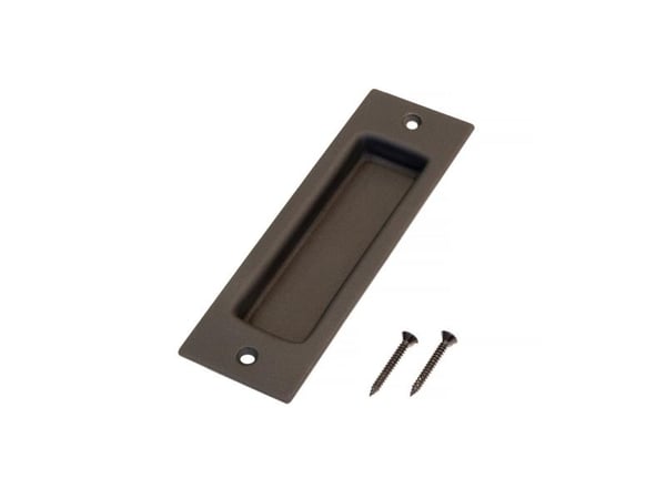 Stabilus 11721 FLUSH HANDLE UVM-150/RETRO