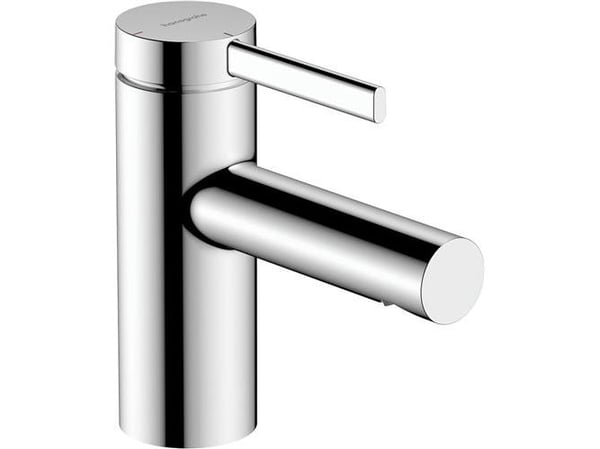 HG basin mixer 70 Zesis S CoolStart