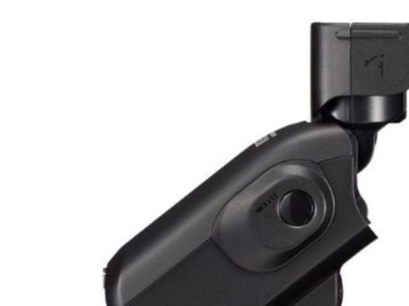 Canon Speedlite 270EX II, 3,9 s, 155 g