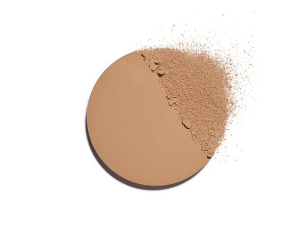 Chanel Les Beiges Belle Mine puuteri - - 12 g