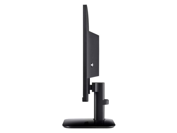 Acer/KA222QE0bi/21,5&amp;#039;&amp;#039;/IPS/FHD/100Hz/4ms/Black/2R