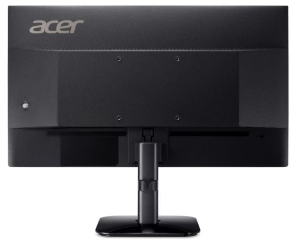Acer/KA222QE0bi/21,5&amp;#039;&amp;#039;/IPS/FHD/100Hz/4ms/Black/2R